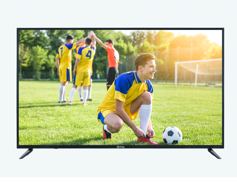 7 công nghệ màn hình tivi đỉnh nhất LED OLED QLED LCD Plasma   websosanhvn