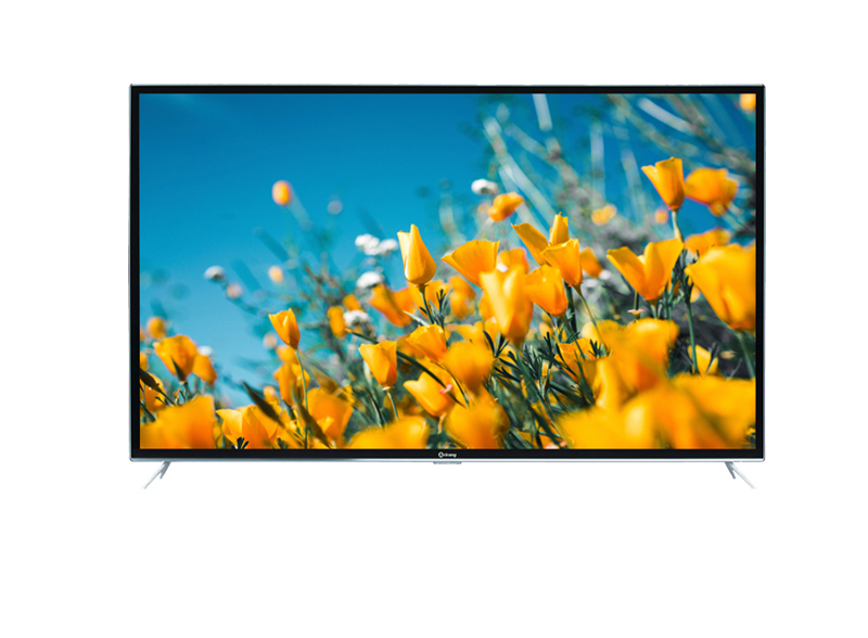 Màn hình cường lực 65inch 65TS11