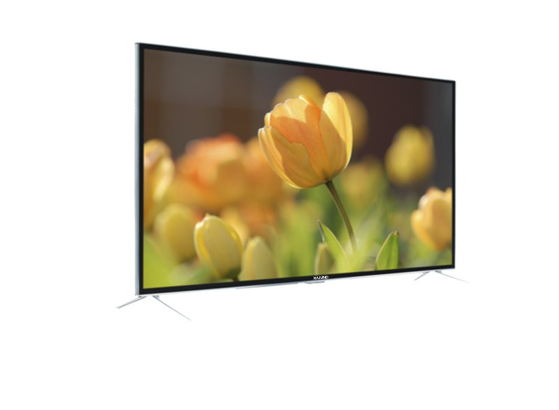 Màn hình HAJUND 100 inch 100UN63