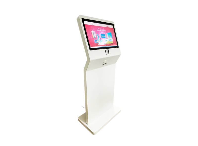 KIOSK Machine ARIRANG 24K31